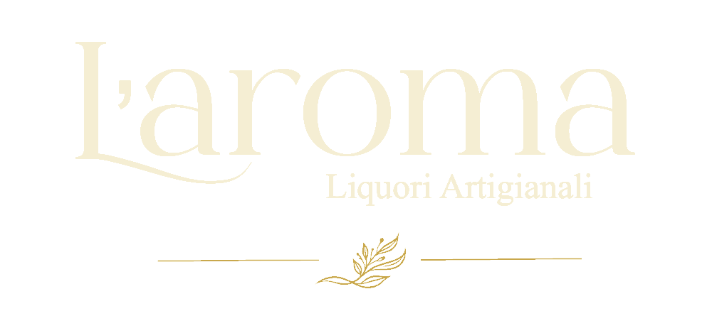 L'aroma Liquori Artigianali